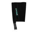 Extra Knee Wrap
